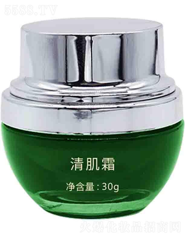 t(y)ˎƼVݣ޹˾弡˪