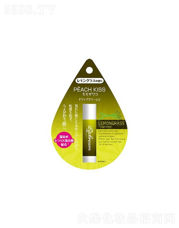 VкR_(d)Q(mo)޹˾қgˮ(rn)ɽȪo(h)