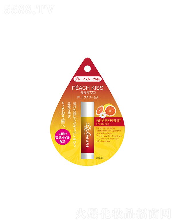 VкR_(d)Q(mo)޹˾қgJCӯ(rn)o(h)