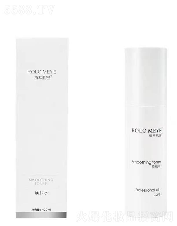 (yng)·I(y)Ƽ޹˾ֲͼ-wˮ 120ml