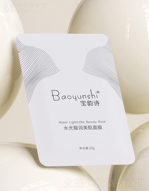 Ƽ޹˾Ԋˮn(rn)Ĥ 25g6Ƭ