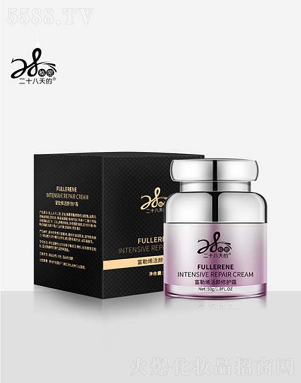 ʮ죨򣩿Ƽ޹˾28ܸϩo(h)˪