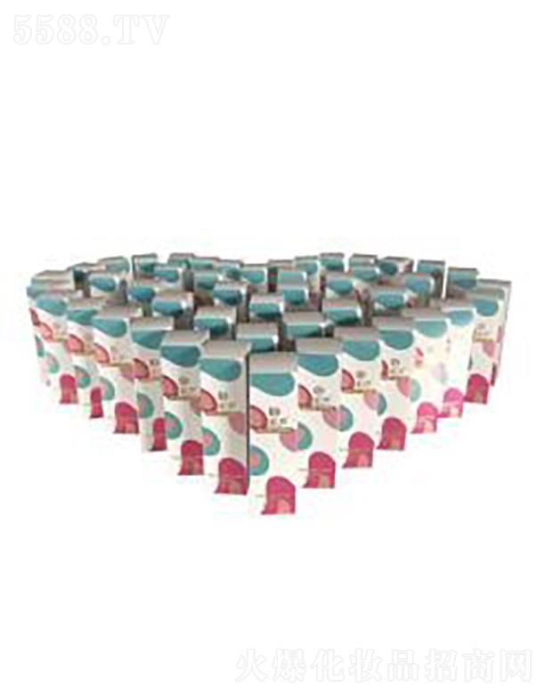 يWƼϣ޹˾@}־ϴoz(Ů)