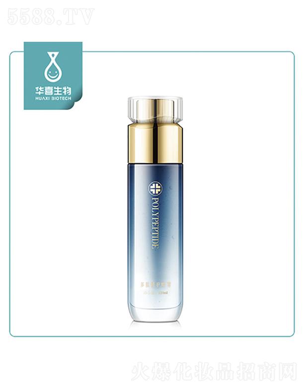 麣AϲƼ޹˾Aϲo(h)F