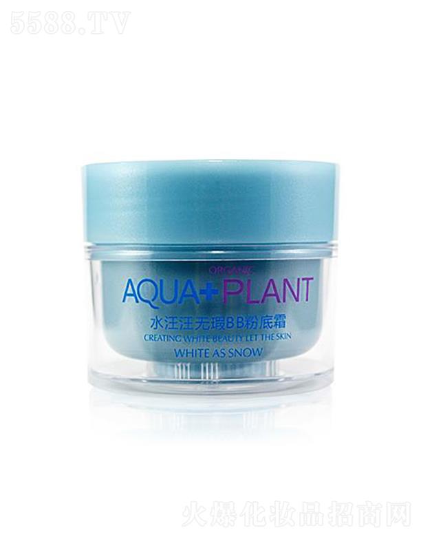 ՌмΌû޹˾Zˮo(w)BB۵˪