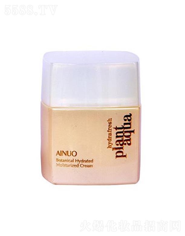 ՌмΌû޹˾Zֲˮa(b)ˮ˪