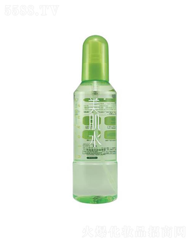 ՌмΌû޹˾ZJC澏 ˮ