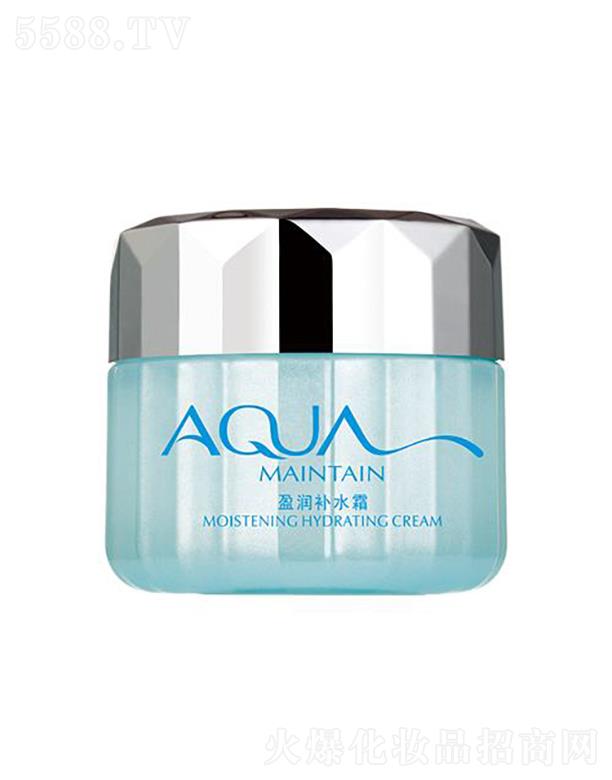 ՌмΌû޹˾Zӯa(b)ˮ˪