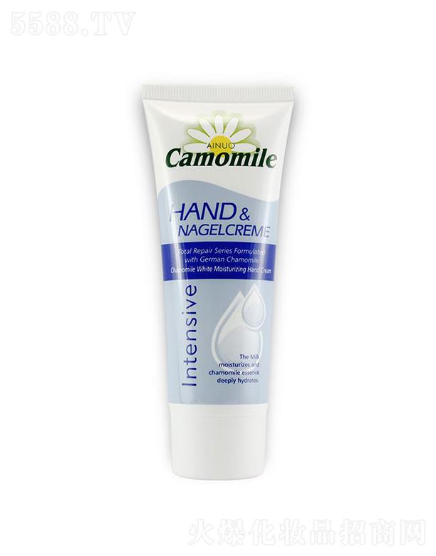 ՌмΌû޹˾Zʾ𪱣o˪ʾ+ţ̣