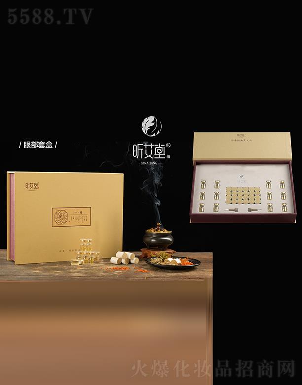 ϰƾB(yng)Ƽ޹˾꿰۲׺У{B(yng)oף