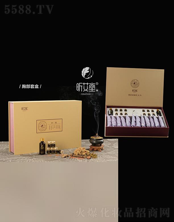 ϰƾB(yng)Ƽ޹˾꿰ز׺УB(yng)o{ף