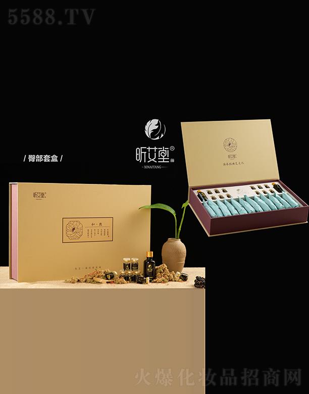 ϰƾB(yng)Ƽ޹˾꿰β׺УβB(yng)o{ף