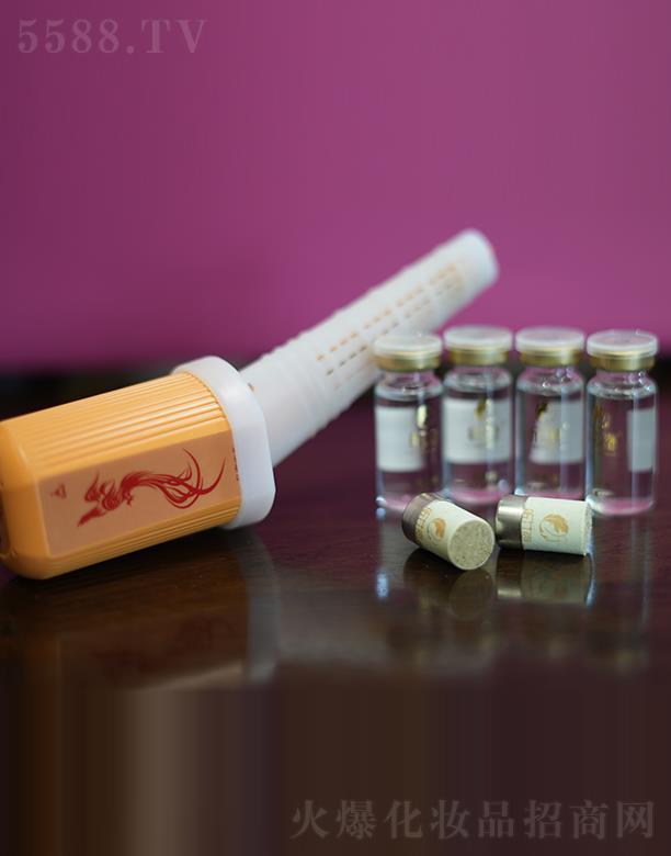 ϰƾB(yng)Ƽ޹˾꿰ŮB(yng)o{