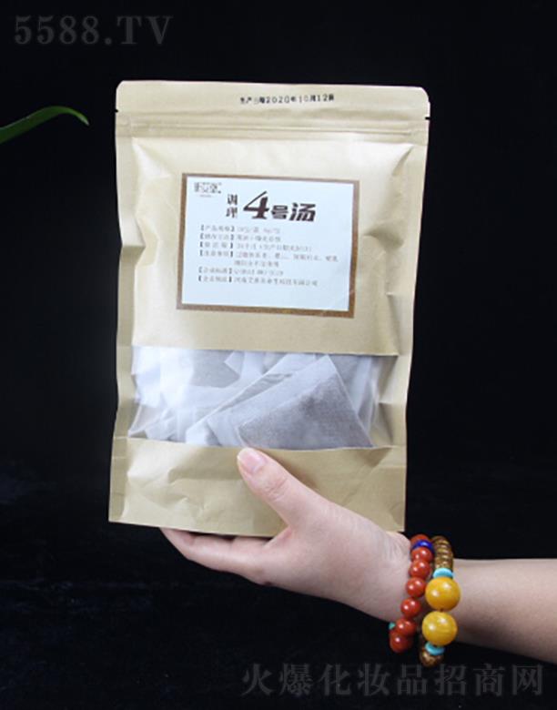 ϰƾB(yng)Ƽ޹˾꿰4̖Ƣθ̓