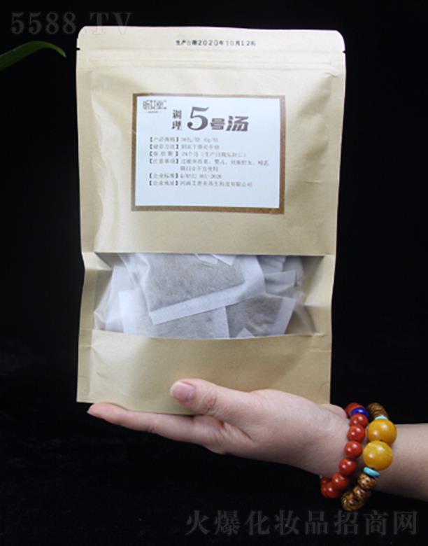 ϰƾB(yng)Ƽ޹˾꿰5̖Ͻ