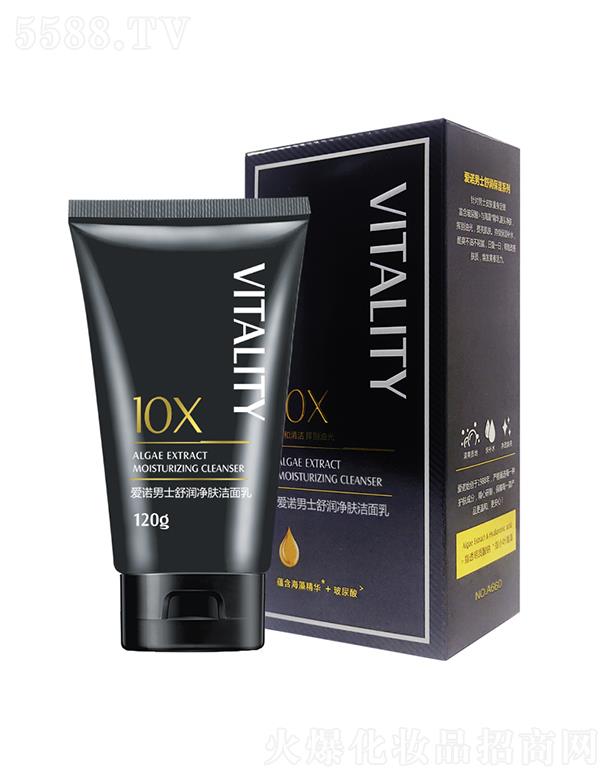 ՌмΌû޹˾Zʿ杙(rn)w