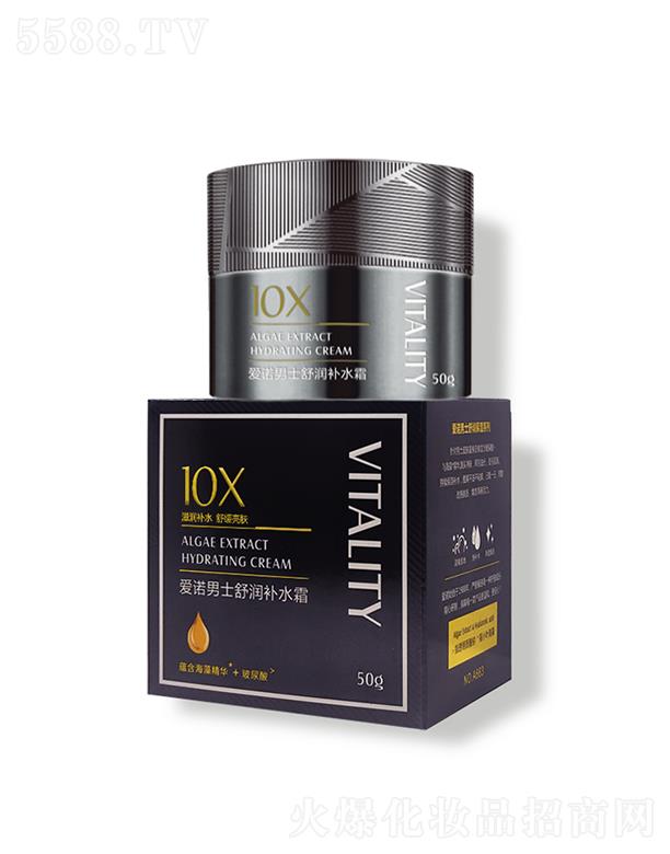 ՌмΌû޹˾Zʿ杙a(b)ˮ˪