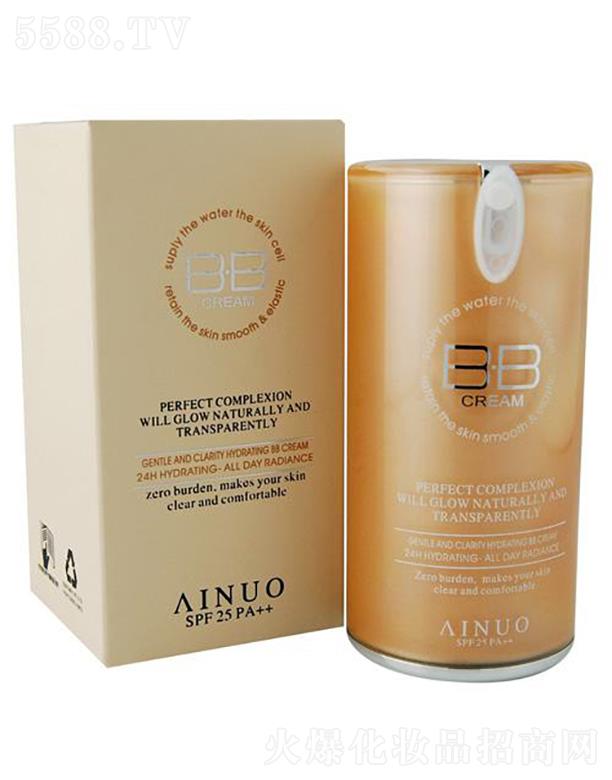 ՌмΌû޹˾(i)Z͸BB˪