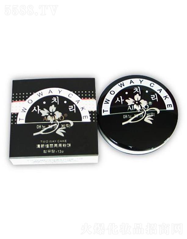 ՌмΌû޹˾Zº÷W