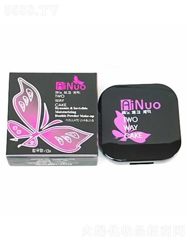 ՌмΌû޹˾ZӸ[α÷