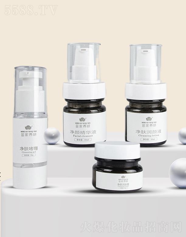 ͨˮAƼ޹˾B(yng)