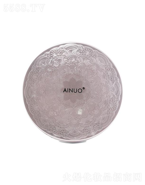 ՌмΌû޹˾ZV|(zh)