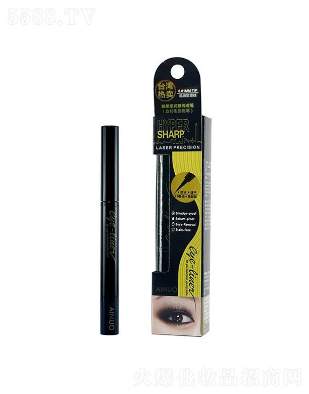 ՌмΌû޹˾(i)Z᝙(rn)۾ҺPD(zhun)͓uuP