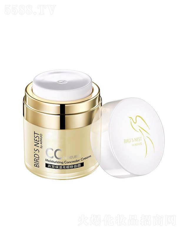 ՌмΌû޹˾(i)ZCo(w)Ͼ˪Ȼ