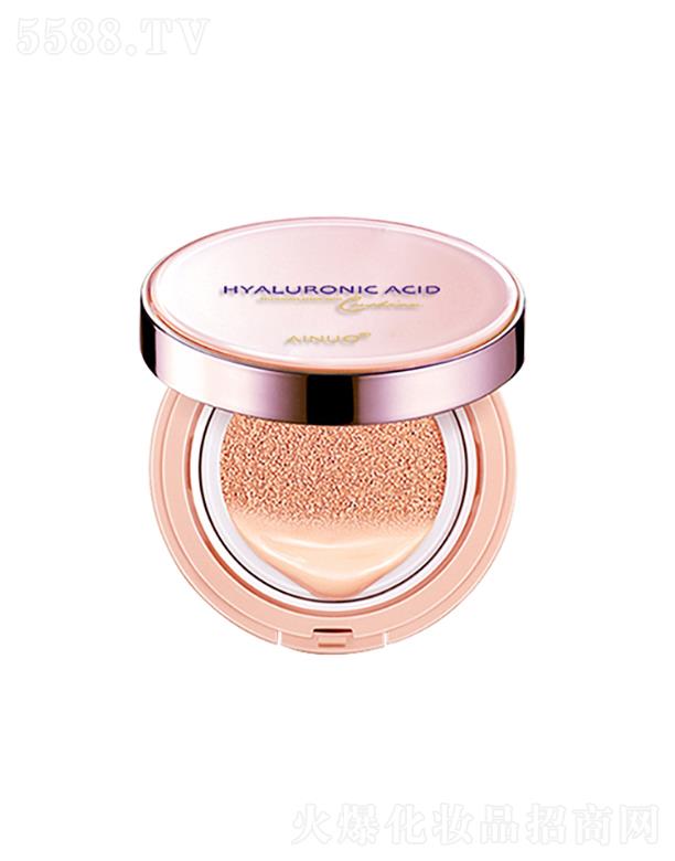 ՌмΌû޹˾Zˮ𪱣|˪