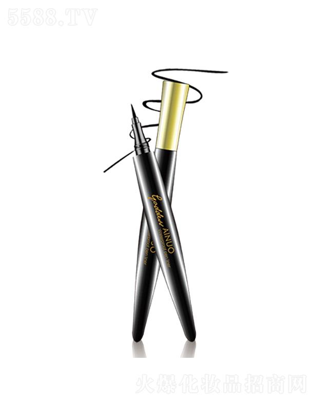 ՌмΌû޹˾(i)Z־۾ҺP