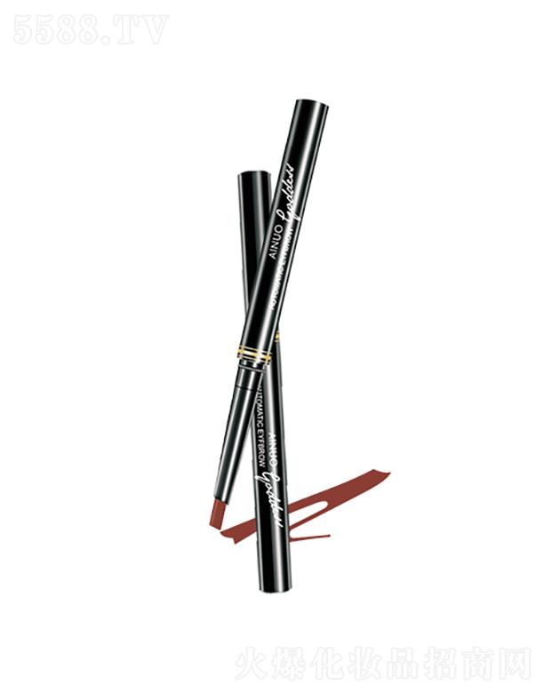 ՌмΌû޹˾(i)Zr(sh)ü־Ԅ(dng)üP