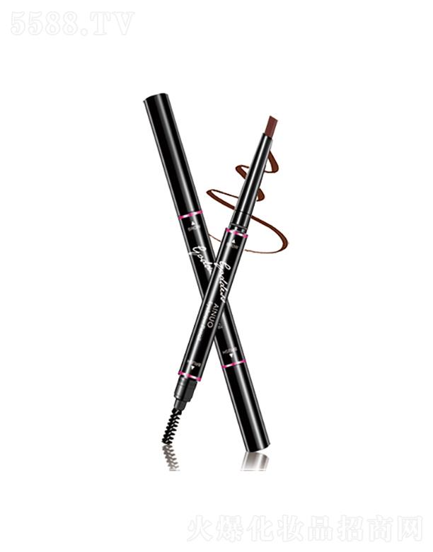 ՌмΌû޹˾(i)Z־Ļp^Ԅ(dng)üë