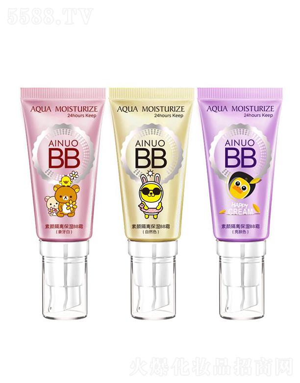 ՌмΌû޹˾(i)Z xBB˪