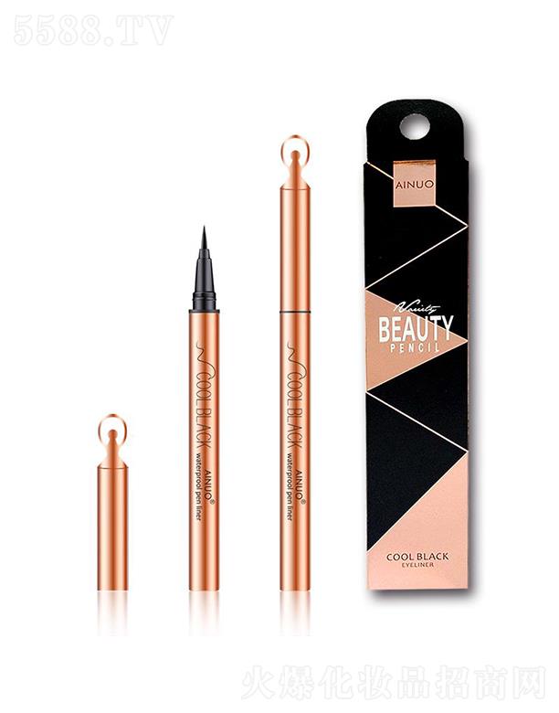 ՌмΌû޹˾(i)Z׃־۾ҺP