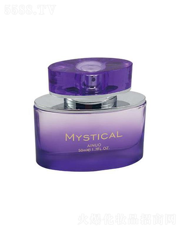 ՌмΌû޹˾(i)ZŮʿˮ