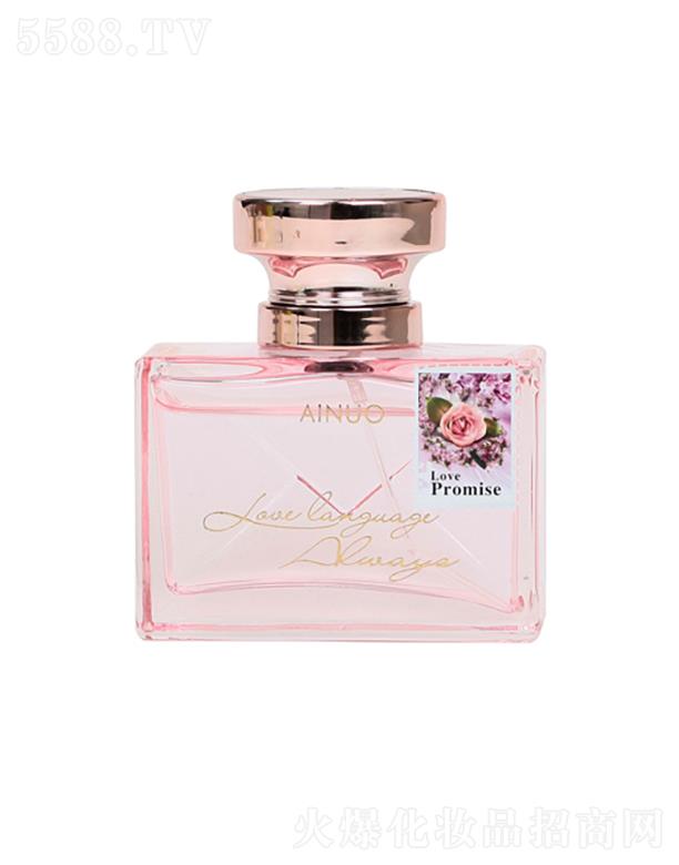 ՌмΌû޹˾(i)Z(i)Z(y)ˮŮζ