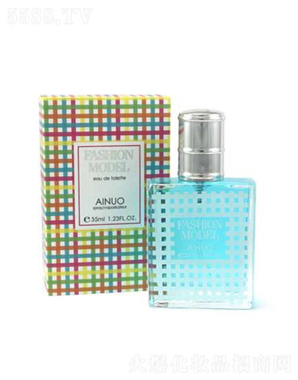 ՌмΌû޹˾Zr(sh)зˮ