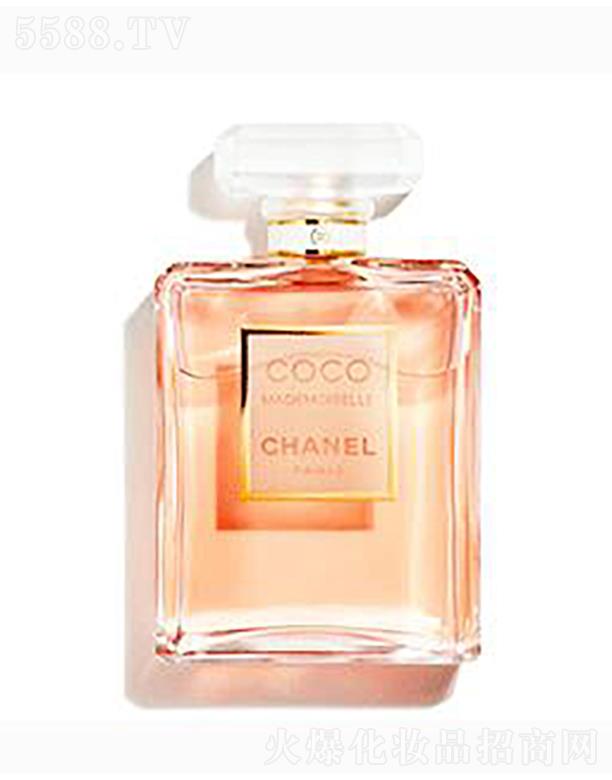 y(lin)AVݣ\(yn)I޹˾΃ɿСˮƿb