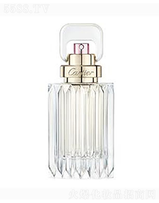 y(lin)AVݣ\(yn)I޹˾؁ˮ