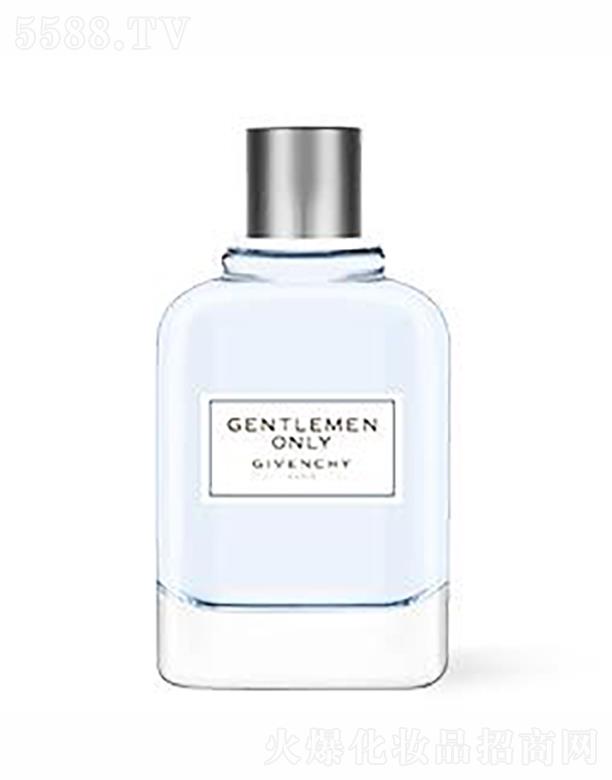 y(lin)AVݣ\I޹˾oϣʿƷʿˮ