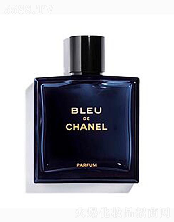 y(lin)AVݣ\(yn)I޹˾΃ε{(ln)ʿ㾫