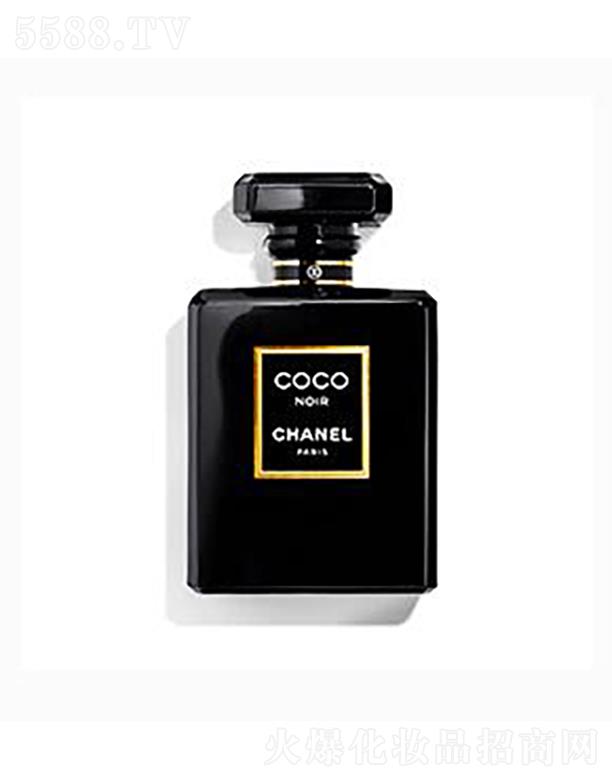 y(lin)AVݣ\(yn)I޹˾΃ɿСɫˮ