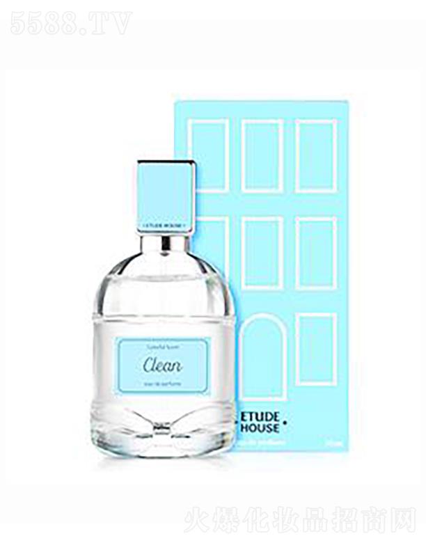 y(lin)AVݣ\(yn)I޹˾֮_ζˮ