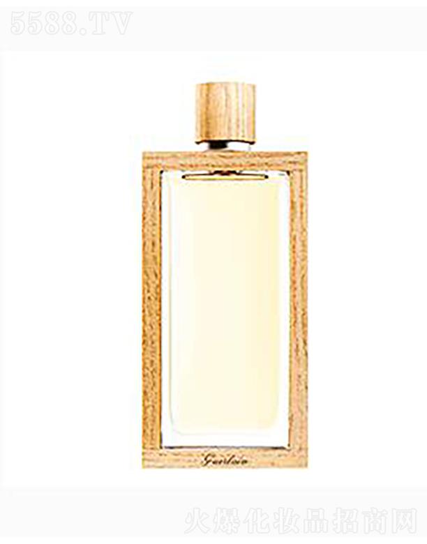 y(lin)AVݣ\(yn)I޹˾mɭ_eˮҹʿ