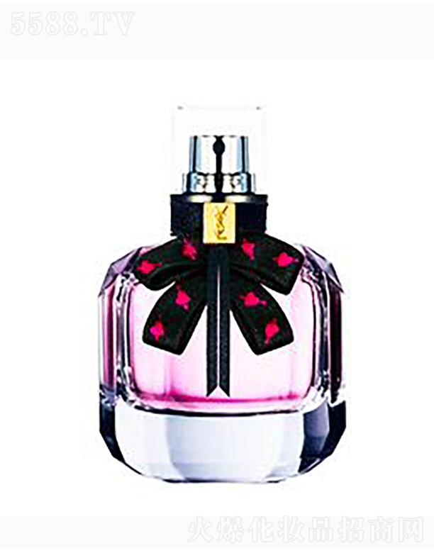 y(lin)AVݣ\(yn)I޹˾D(zhun)һCI(lng)Y(ji)