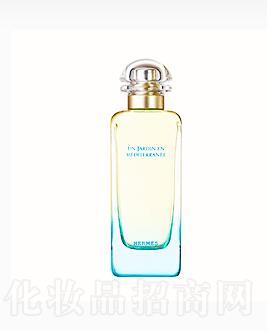 y(lin)AVݣ\I޹˾R˵к@ˮ