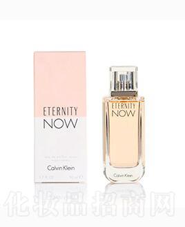 y(lin)AVݣ\(yn)I޹˾CKŮʿ