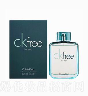 y(lin)AVݣ\(yn)I޹˾CKĿ׶wʿˮ