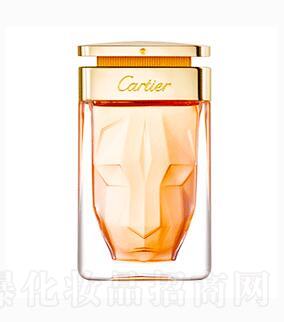 y(lin)AVݣ\I޹˾؁Cˮ