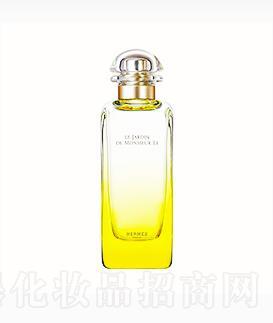 y(lin)AVݣ\I޹˾RĻ@ˮ